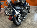 American Classic Motors Motorcycles 1981 Harley Davidson FXS Lowrider 80” 1340 4-Speed Shovelhead w/ Extras!! - $9,995