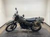 Armstrong Motorcycle Harley Davidson Armstrong MT500 Adventure Dirtbike Offroad Dual-Sport Collectible Only 90 Miles! $7,995 (Sneak Peek Deal)