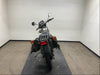 Armstrong Motorcycle Harley Davidson Armstrong MT500 Adventure Dirtbike Offroad Dual-Sport Collectible Only 90 Miles! $7,995 (Sneak Peek Deal)