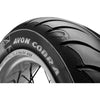 Avon Tyres 180/55-18 Avon Cobra Chrome AV92 180/55 R18  74W Blackwall Rear Tire Touring Harley