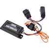 Badlands Load Equalizer Module Badlands Plug-In Style Turn Signal Load Equalizer™ III Module