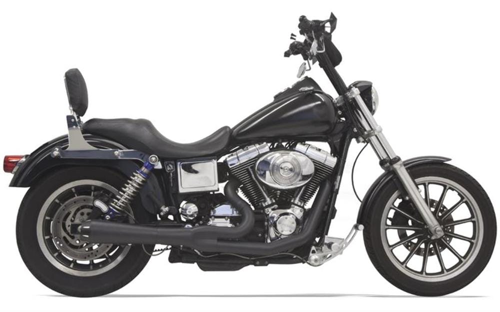 bassani-manufacturing-2-into-1