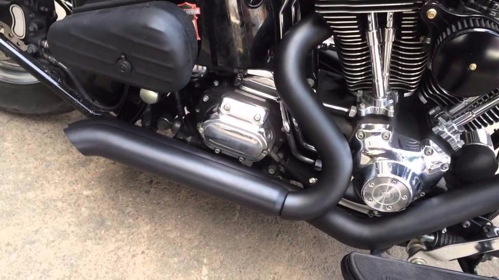 bassani-manufacturing-exhaust-