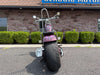 Big Dog Motorcycles Motorcycle 2004 Big Dog Motorcycles Springer Softail Chopper 117" S&S Engine Baker 6-Speed! $11,995