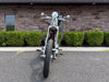 Big Dog Motorcycles Motorcycle 2004 Big Dog Motorcycles Springer Softail Chopper 117" S&S Engine Baker 6-Speed! $11,995