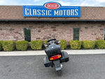 BMW Motorcycle 2002 BMW R1150RT Sport Touring Twin-Cylinder 1130cc Boxer Engine 6-Speed! - $3,995