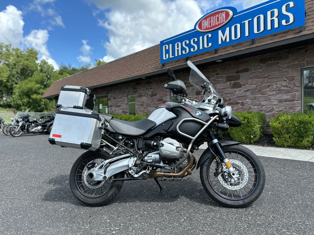 R 1300 Gs Adventure Bmw Gs 1250 Scheda Tecnica Gs 1250 Adventure