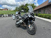 BMW Motorcycle 2010 BMW R1200GS Adventure 1200cc Adventure Touring 20k Miles w/ Many Extras! - $8,995