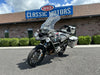 BMW Motorcycle 2010 BMW R1200GS Adventure 1200cc Adventure Touring 20k Miles w/ Many Extras! - $8,995