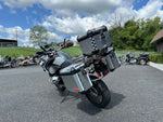 BMW Motorcycle 2010 BMW R1200GS Adventure 1200cc Adventure Touring 20k Miles w/ Many Extras! - $8,995