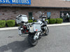 BMW Motorcycle 2010 BMW R1200GS Adventure 1200cc Adventure Touring 20k Miles w/ Many Extras! - $8,995