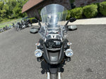 BMW Motorcycle 2010 BMW R1200GS Adventure 1200cc Adventure Touring 20k Miles w/ Many Extras! - $8,995