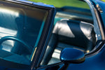 Chevrolet Car SOLD 1979 Chevrolet Corvette C3 Sport Coupe Stingray T-Tops 5.7L V8 350ci L82 Tribute