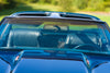 Chevrolet Car SOLD 1979 Chevrolet Corvette C3 Sport Coupe Stingray T-Tops 5.7L V8 350ci L82 Tribute