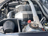 Chevrolet Car SOLD - 2012 Chevrolet Camaro SS 6.2L V8 Manual Convertible 45th Anniversary 2SS LS3 - $27,995