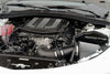 Chevrolet Car SOLD 2019 Chevrolet ZL1 Camaro LT4 6.2L V8 Supercharged 6-Speed Manual 5,477 Miles!!