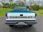 Chevrolet Truck SOLD - 1991 Chevrolet K1500 4x4 4WD Extended Cab Pickup Truck w/ 2” Lift & 32” BFG Tires!  $9,995