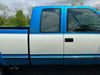 Chevrolet Truck SOLD - 1991 Chevrolet K1500 4x4 4WD Extended Cab Pickup Truck w/ 2” Lift & 32” BFG Tires!  $9,995