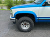 Chevrolet Truck SOLD - 1991 Chevrolet K1500 4x4 4WD Extended Cab Pickup Truck w/ 2” Lift & 32” BFG Tires!  $9,995