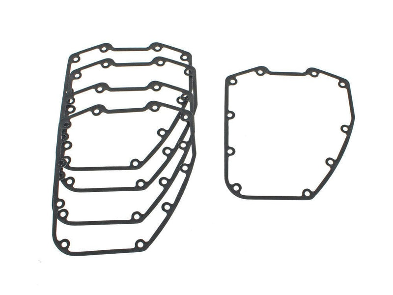 Cometic Gaskets & Seals Cometic Camshaft Cover Gasket Harley Big Twin Cam 88" 96" 103" 1999-2017 OEM 25244-99