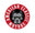 American Classic Motors logo