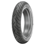 Dunlop 130/60-21 Dunlop American Elite 130/60-21 Blackwall Front Tire Harley Touring Bagger