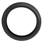 Dunlop 130/60-21 Dunlop American Elite 130/60-21 Blackwall Front Tire Harley Touring Bagger