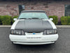 Ford Car 1989 FORD MUSTANG LX 5.0 Convertible 5 Speed Foxbody $7,995