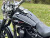 Harley Davidson 2009 Harley-Davidson Dyna Lowrider FXDL w/ Many Extras! $7,995