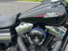 Harley Davidson 2009 Harley-Davidson Dyna Lowrider FXDL w/ Many Extras! $7,995 (Sneak Peek Deal)