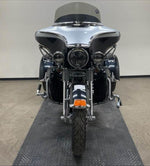 Harley-Davidson 2013 Harley-Davidson TriGlide Ultra Classic FLHTCUTG Trike Low Miles w/ Thousands in Extras! $23,995