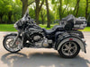 Harley-Davidson 2013 Harley-Davidson TriGlide Ultra Classic FLHTCUTG Trike Low Miles w/ Thousands in Extras! $23,995