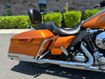 Harley-Davidson 2015 Harley-Davidson Touring FLHXS Street Glide Special One Owner w/ Many Extras! Excellent Condition! $13,995