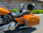 Harley-Davidson 2015 Harley-Davidson Touring FLHXS Street Glide Special One Owner w/ Many Extras! Excellent Condition! $13,995