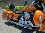 Harley-Davidson 2015 Harley-Davidson Touring FLHXS Street Glide Special One Owner w/ Many Extras! Excellent Condition! $13,995