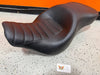 Harley Davidson Harley Davidson Genuine Sundowner Seat 18+ Softail Lowrider S ST Sportglide FLSB