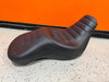 Harley Davidson Harley Davidson Genuine Sundowner Seat 18+ Softail Lowrider S ST Sportglide FLSB