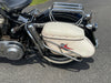 Harley-Davidson Motorcycle 1958 Harley-Davidson® FL Panhead Duo-Glide Original Survivor Runs Great $39,995