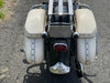 Harley-Davidson Motorcycle 1958 Harley-Davidson® FL Panhead Duo-Glide Original Survivor Runs Great $39,995