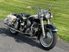 Harley-Davidson Motorcycle 1958 Harley-Davidson® FL Panhead Duo-Glide Original Survivor Runs Great $39,995