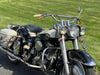 Harley-Davidson Motorcycle 1958 Harley-Davidson® FL Panhead Duo-Glide Original Survivor Runs Great $39,995