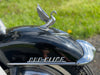 Harley-Davidson Motorcycle 1958 Harley-Davidson® FL Panhead Duo-Glide Original Survivor Runs Great $39,995