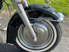 Harley-Davidson Motorcycle 1958 Harley-Davidson® FL Panhead Duo-Glide Original Survivor Runs Great $39,995