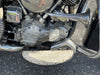Harley-Davidson Motorcycle 1958 Harley-Davidson® FL Panhead Duo-Glide Original Survivor Runs Great $39,995