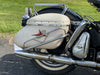 Harley-Davidson Motorcycle 1958 Harley-Davidson® FL Panhead Duo-Glide Original Survivor Runs Great $39,995