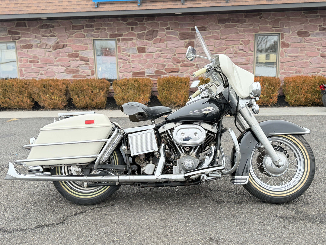 Products – American Classic Motors