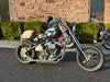 Harley-Davidson Motorcycle 1978 Harley-Davidson Shovelhead Springer Chopper Bobber Rigid Hardtail $12,995