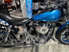 Harley-Davidson Motorcycle 1980 Harley-Davidson Lowrider FXS-80 Shovelhead Stunning Condition Vintage Show Bike Low Miles Upgrades! $12,995