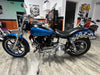 Harley-Davidson Motorcycle 1980 Harley-Davidson Lowrider FXS-80 Shovelhead Stunning Condition Vintage Show Bike Low Miles Upgrades! $12,995