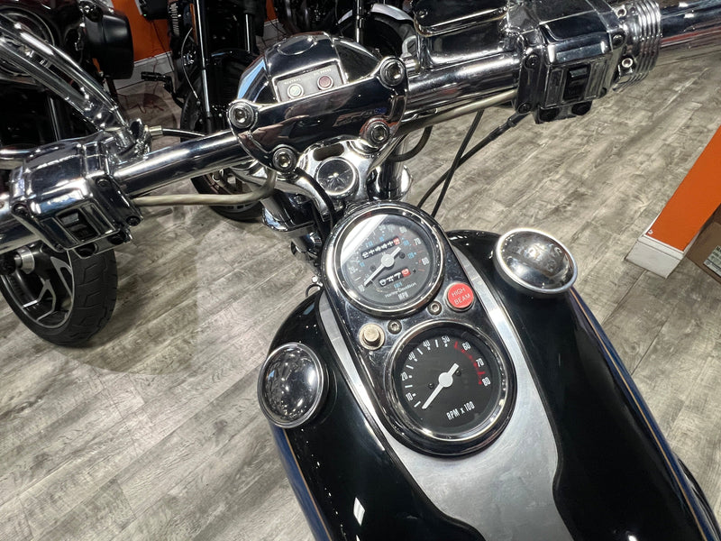 Harley-Davidson Motorcycle 1980 Harley-Davidson Lowrider FXS-80 Shovelhead Stunning Condition Vintage Show Bike Low Miles Upgrades! $12,995